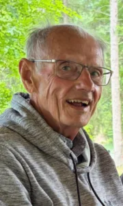 Don Stonerook